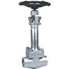 DZ11H��DZ11Y �� 150(Lb)~800(Lb) �䓵͜��l�y