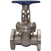 Z40W-16Ti��Z40W-25Ti ��⁺Ͻ�Шʽ�l�y