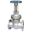 Z41H��Z41Y��Z41W �����Шʽ�l�y