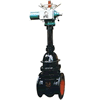 Z941H-16Q��Z941H-25Q ��늄�Шʽ�T�F�l�y