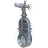 Z945T��Z945W �� PN6��PN10 ���T�F늄Ӱ��UШʽ�l�y