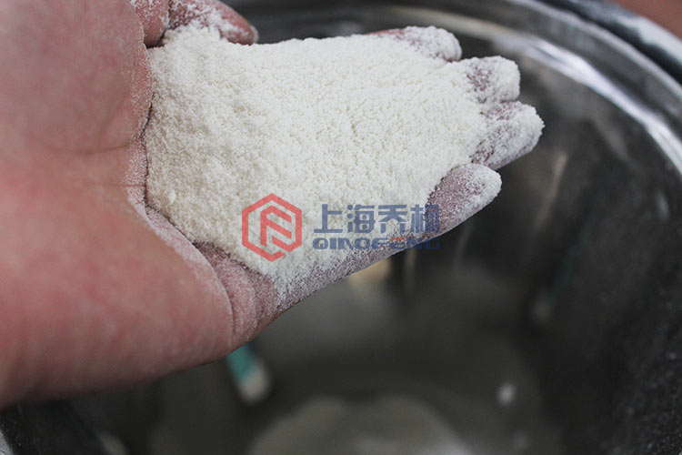 小型實驗用噴霧干燥機(jī)