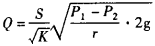 ��ʽ 1