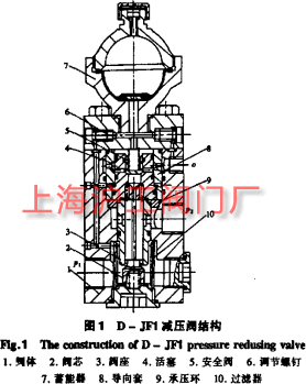 D-JF1 �p���y�Y(ji��)��(g��u)�D