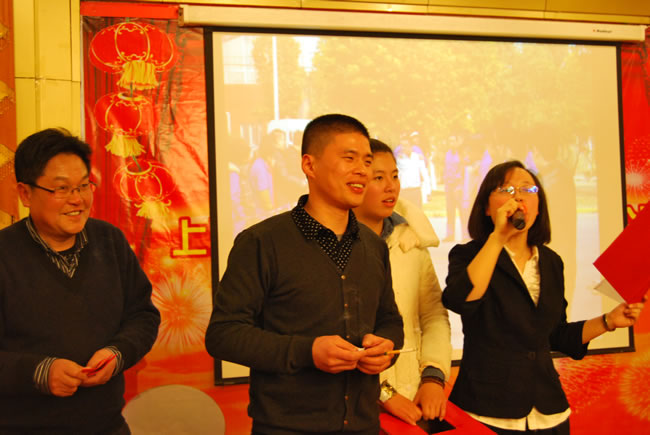 �骄(ji��ng)2