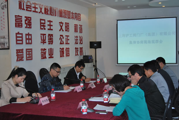 �����y�T���w�f(xi��)�̬F(xi��n)��(ch��ng)�^Ħ��(hu��)���D1��