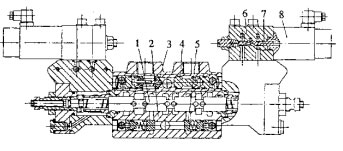 6DBF-10�����Һ�����y���w�Y�����D1��