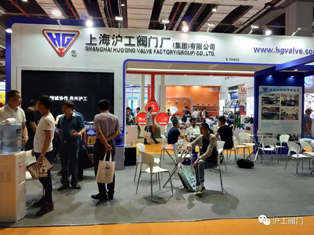 �Ϻ������y�T�S���ӵ��ߌ�FLOWTECHCHINA�Ϻ����H���y��չ���D1��