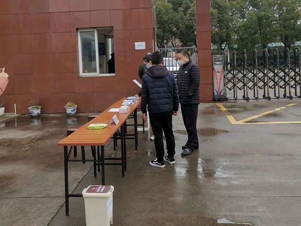�Aͤ�(zh��n)�hί����ӛ�(zh��n)�L(zh��ng)��쮣��Aͤ�(zh��n)��I(y��)�l(f��)չ�k�������Μ������{(di��o)���Ϻ������y�T�S���D1��