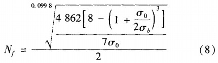 �@�����y��ʽ5